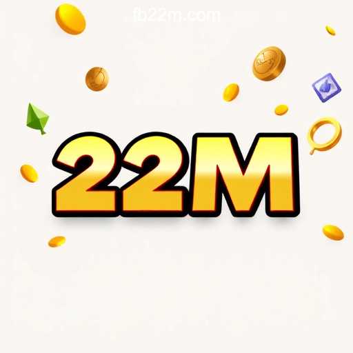 22M.com platform-online Slots Brasil #1