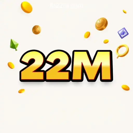 About Us: 22M.com Platform - Online Slots Brasil #1