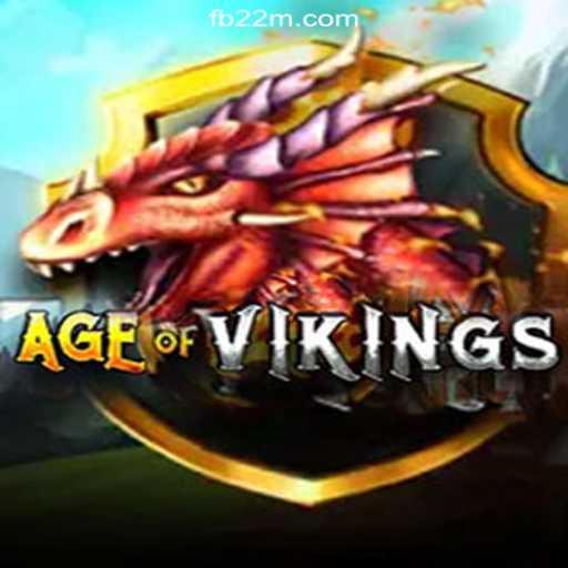 Exploring the World of AgeofViking on 22M.com Platform