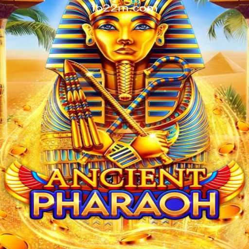 Discover the Thrilling World of AncientPharaoh on 22M.com Platform