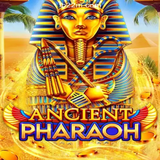 Discover the Thrilling World of AncientPharaoh on 22M.com Platform