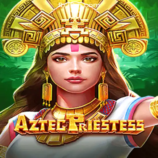 Explore the Exciting World of AztecPriestess on 22M.com Platform