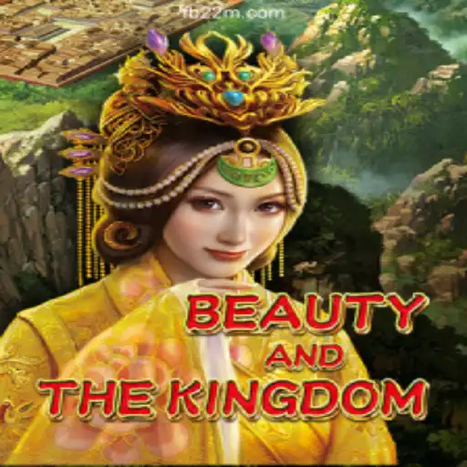 Explore BeautyAndTheKingdom: A Captivating Online Slot Game