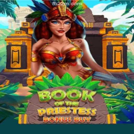 Exploring the Mystical World of BookOfThePriestess on the 22M.com Platform