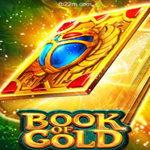 Explore the Mysteries of BookofGold on 22M.com: The #1 Online Slots Platform in Brasil
