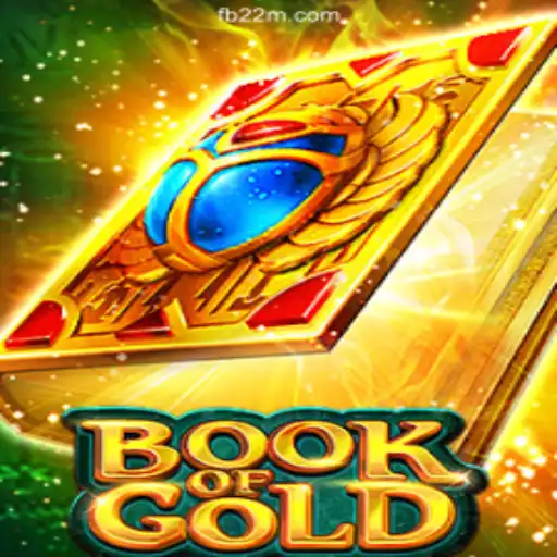 Explore the Mysteries of BookofGold on 22M.com: The #1 Online Slots Platform in Brasil