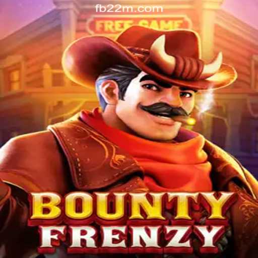 Unveiling BountyFrenzy: The Ultimate Online Slot Adventure