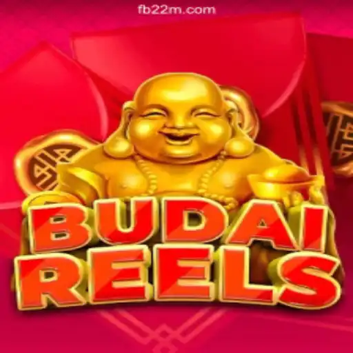 Explore BudaiReels: Brazil's Premier Online Slot Game on 22M.com