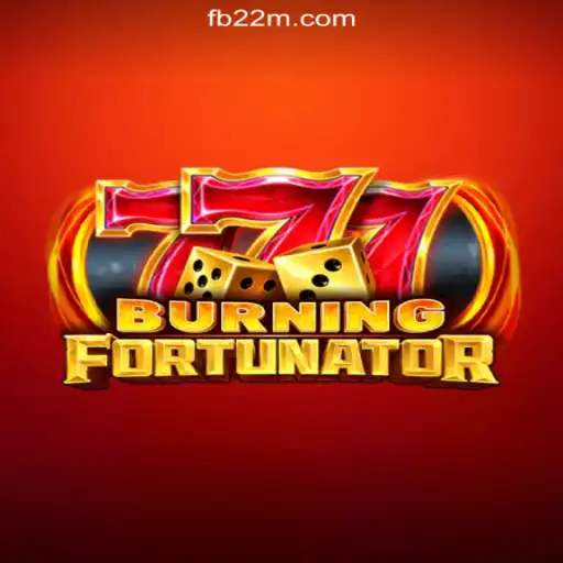 Discover the Thrilling World of BurningFort on 22M.com: The Ultimate Online Slots Experience in Brazil
