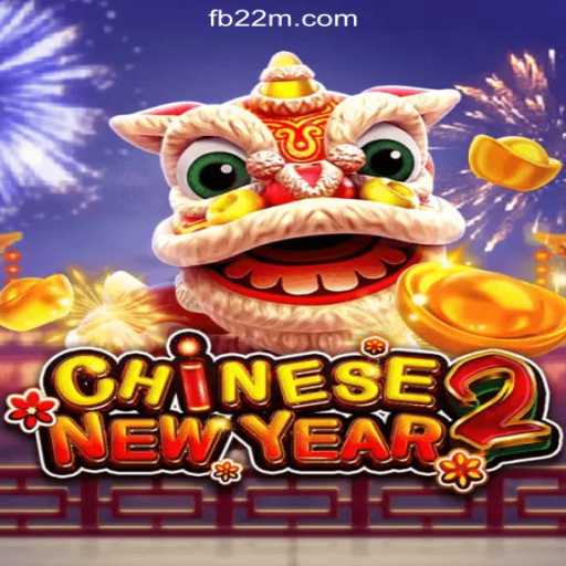Unveiling the Enchantment of CHINESENEWYEAR2 on 22M.com Platform - Online Slots Brasil #1