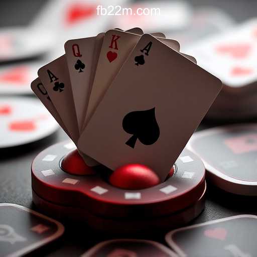 22M.com platform-online Slots Brasil #1