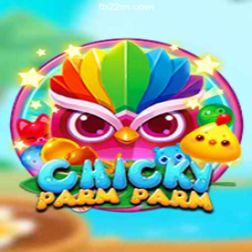 Unveiling ChickyParmParm: The Fun and Excitement of Online Slots on 22M.com Platform