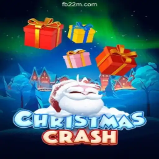 Exploring the Exciting World of ChristmasCrash: Brazil's Top Online Slot Game
