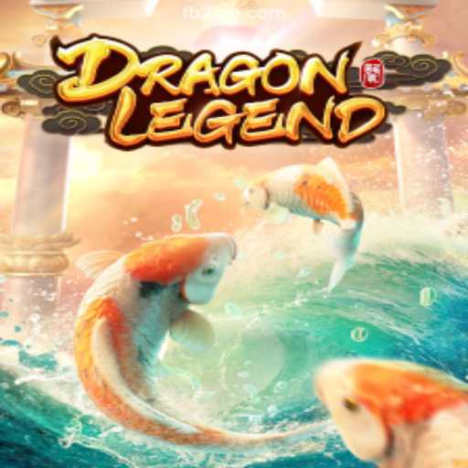 Exploring the Exciting World of DragonLegend on 22M.com: Brazil's Premier Online Slots Platform