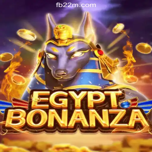 Discover the Thrilling World of EgyptBonanza on 22M.com: Brazil's #1 Platform for Online Slots