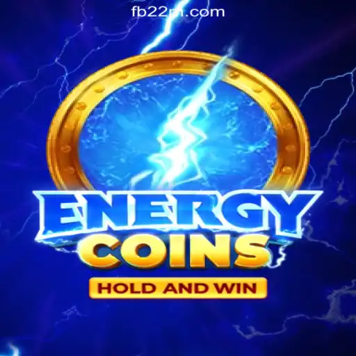 Discover the Thrilling World of EnergyCoins: Your Ultimate Gaming Experience on 22M.com Platform-Online Slots Brasil #1