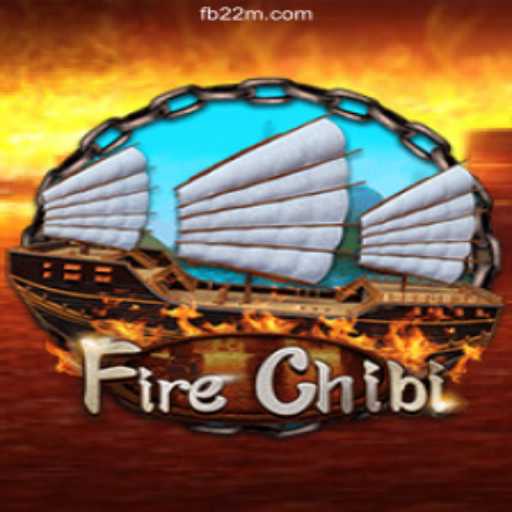 Experience the Excitement of FireChibi on 22M.com Platform