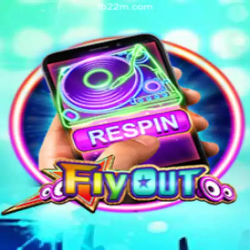 Explore the Exciting World of FlyOut on 22M.com: Brazil's #1 Online Slots Platform