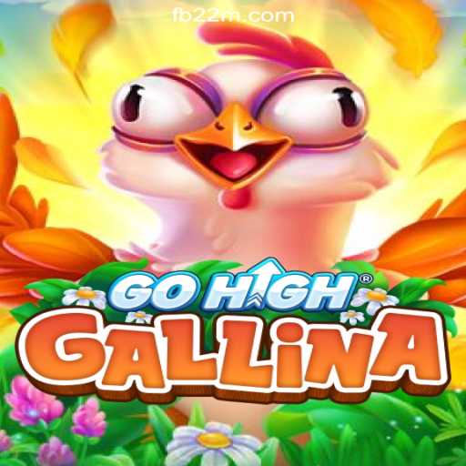 Unveiling the Excitement of GoHighGallina: Your Guide to the Premier Online Slot Game in Brazil