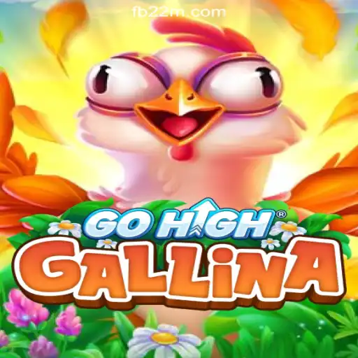Unveiling the Excitement of GoHighGallina: Your Guide to the Premier Online Slot Game in Brazil
