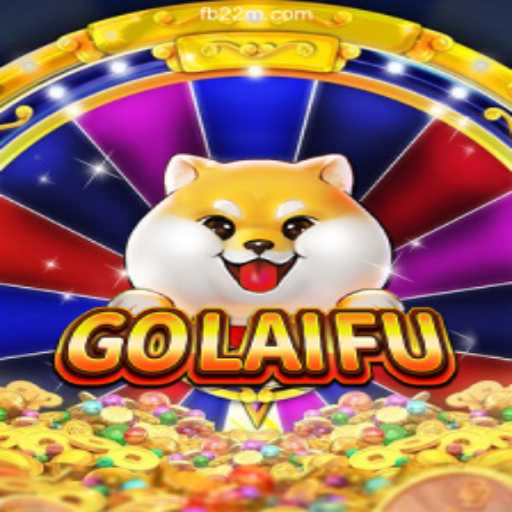 Discovering GoLaiFu: A Premiere Experience in Online Slots via 22M.com Platform