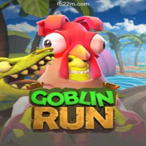 Discover the Thrill of GoblinRun on 22M.com: The Premier Platform for Online Slots in Brasil