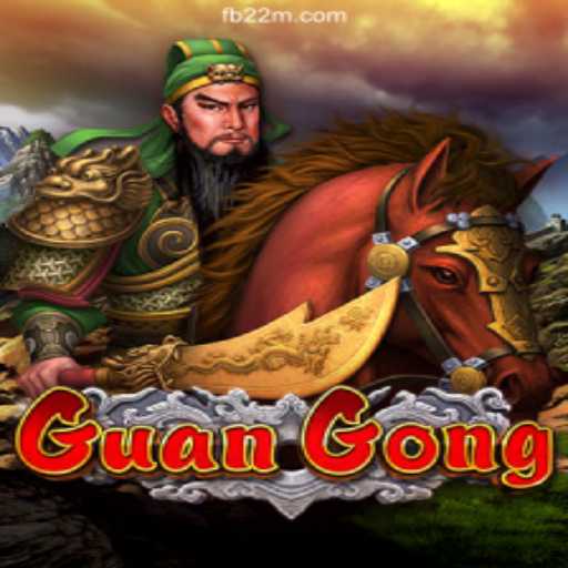 Discover GuanGong: A Premier Online Slot Experience on 22M.com Platform