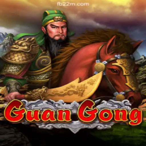 Discover GuanGong: A Premier Online Slot Experience on 22M.com Platform