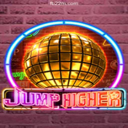 JumpHigher: The Exciting New Game Revolutionizing Online Slots in Brasil