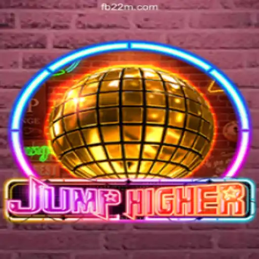 JumpHigher: The Exciting New Game Revolutionizing Online Slots in Brasil