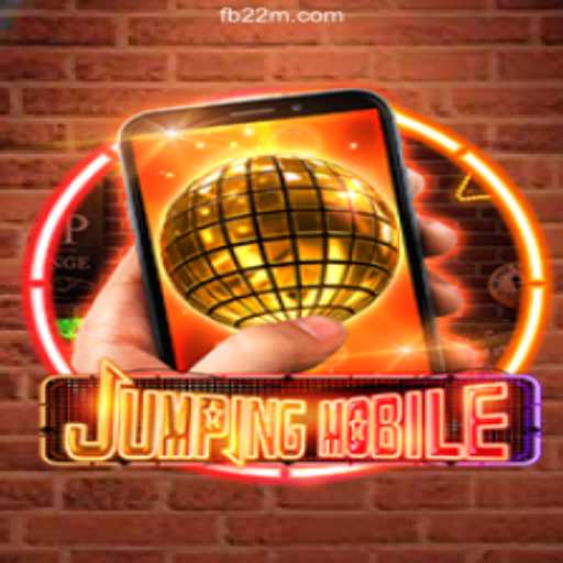 Exploring Jumpingmobile: A Unique Gaming Experience on 22M.com Platform