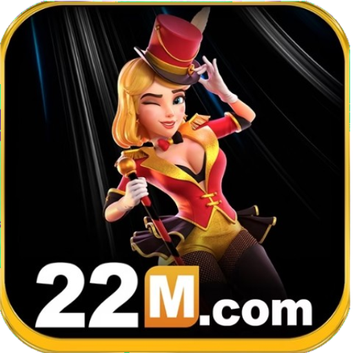 22M.com platform-online Slots Brasil #1