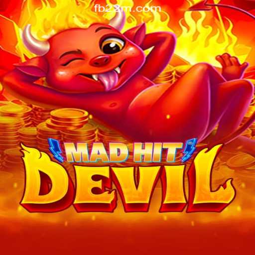 MadHitDevil: The Ultimate Experience on 22M.com Platform