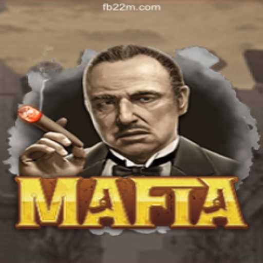 Unveiling the Allure of Mafia: A Deep Dive into the Game and the 22M.com Platform