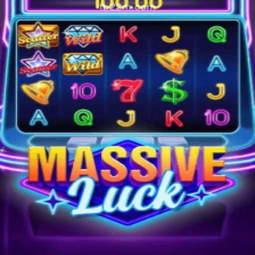 Unleashing Your Fortune with MassiveLuck: The Ultimate Online Slots Experience