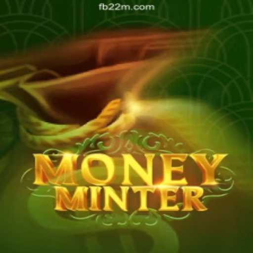 Exploring the Excitement of MoneyMinter: The Top Slot Game on 22M.com Platform