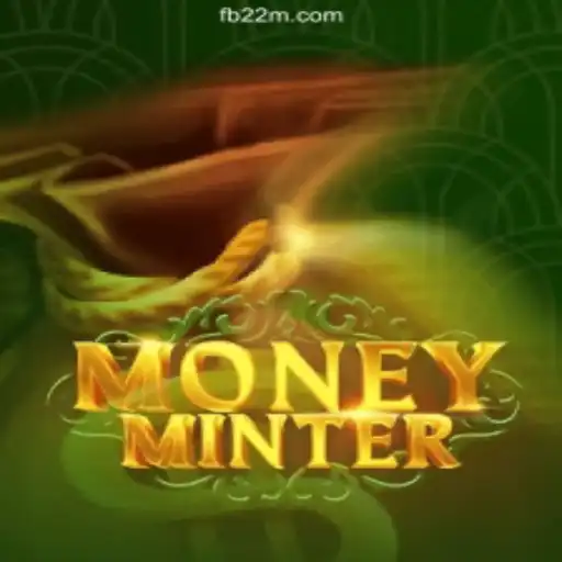 Exploring the Excitement of MoneyMinter: The Top Slot Game on 22M.com Platform