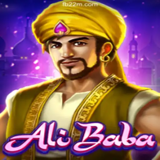 Discover the Exciting World of AliBaba: The Ultimate Slot Experience