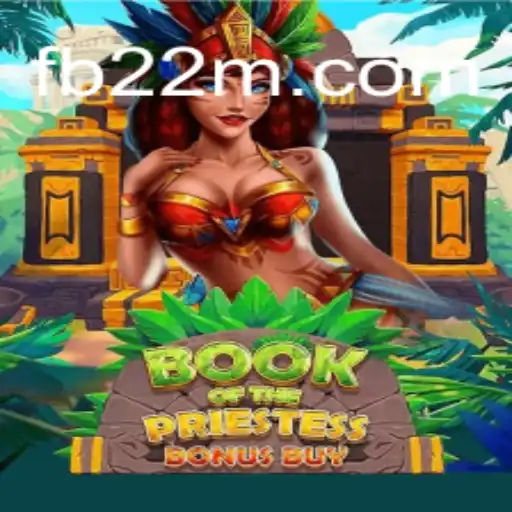 Exploring the Mystical World of BookOfThePriestess on the 22M.com Platform