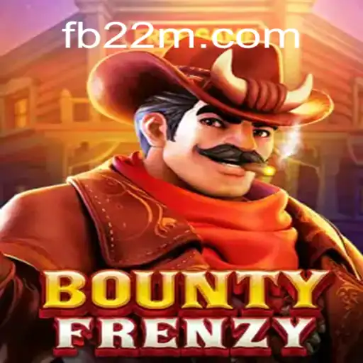 Unveiling BountyFrenzy: The Ultimate Online Slot Adventure