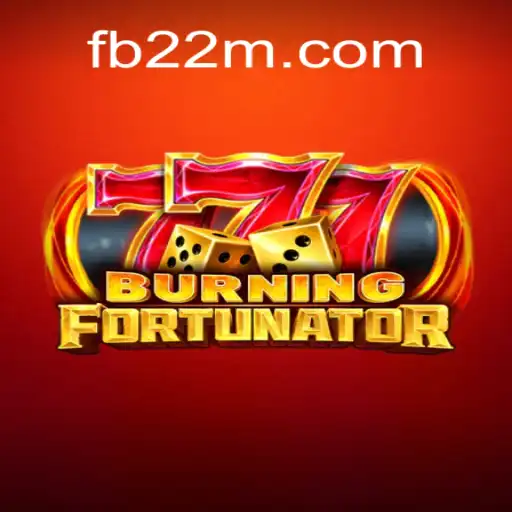 Discover the Thrilling World of BurningFort on 22M.com: The Ultimate Online Slots Experience in Brazil