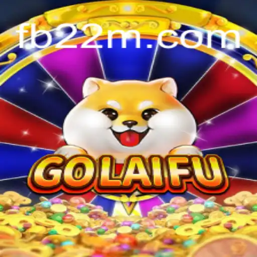Discovering GoLaiFu: A Premiere Experience in Online Slots via 22M.com Platform