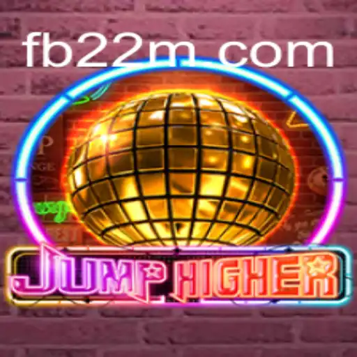 JumpHigher: The Exciting New Game Revolutionizing Online Slots in Brasil
