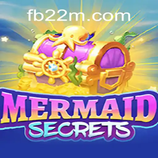 Experience the Mysteries of MermaidSecrets: Slots Excellence on 22M.com Platform