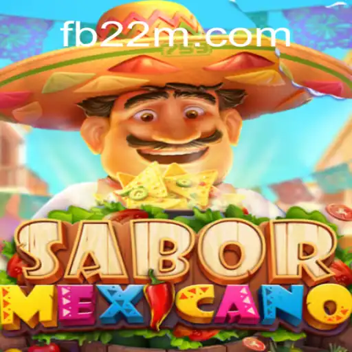 Discover the Exciting World of SaborMexicano on 22M.com Platform