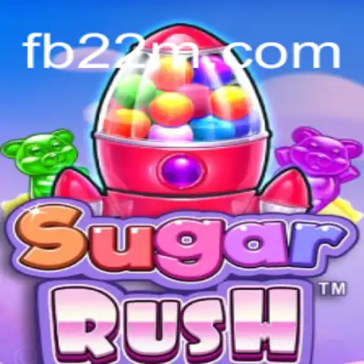 Unveiling SugarRush: The Sweet Expedition to Online Slots Success