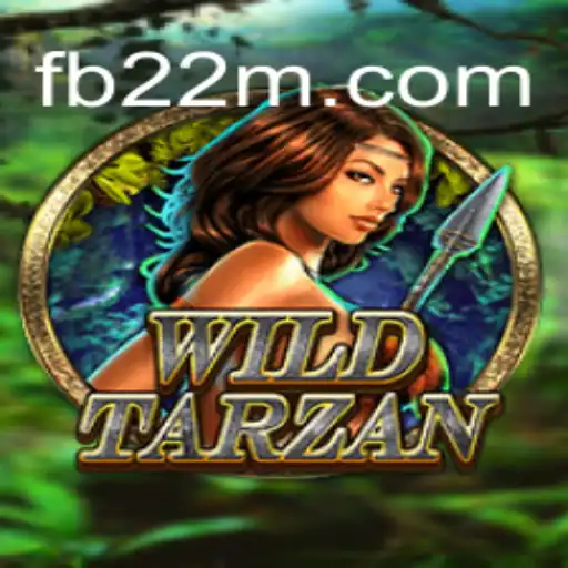 Unveiling WildTarzan: The Premier Online Slot Experience on 22M.com Platform