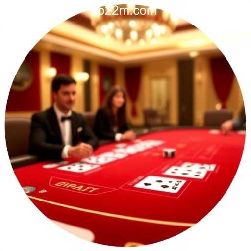 22M.com platform-online Slots Brasil #1