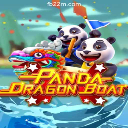 Exploring the Excitement of PANDADRAGONBOAT: The Ultimate Slots Experience on 22M.com