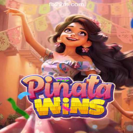 PinataWins: Dive into the Exciting World of Online Slots